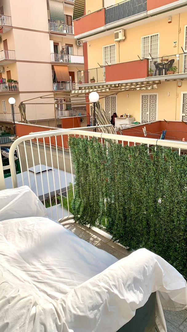 For Rent – Buahaus Home Gallery Vacation Apartment 🏡✨